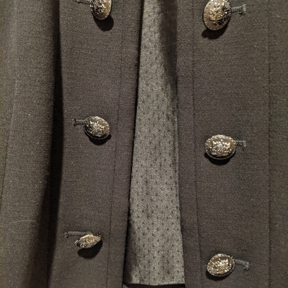 Formal Jacket/Blazer - Picture 5 of 11